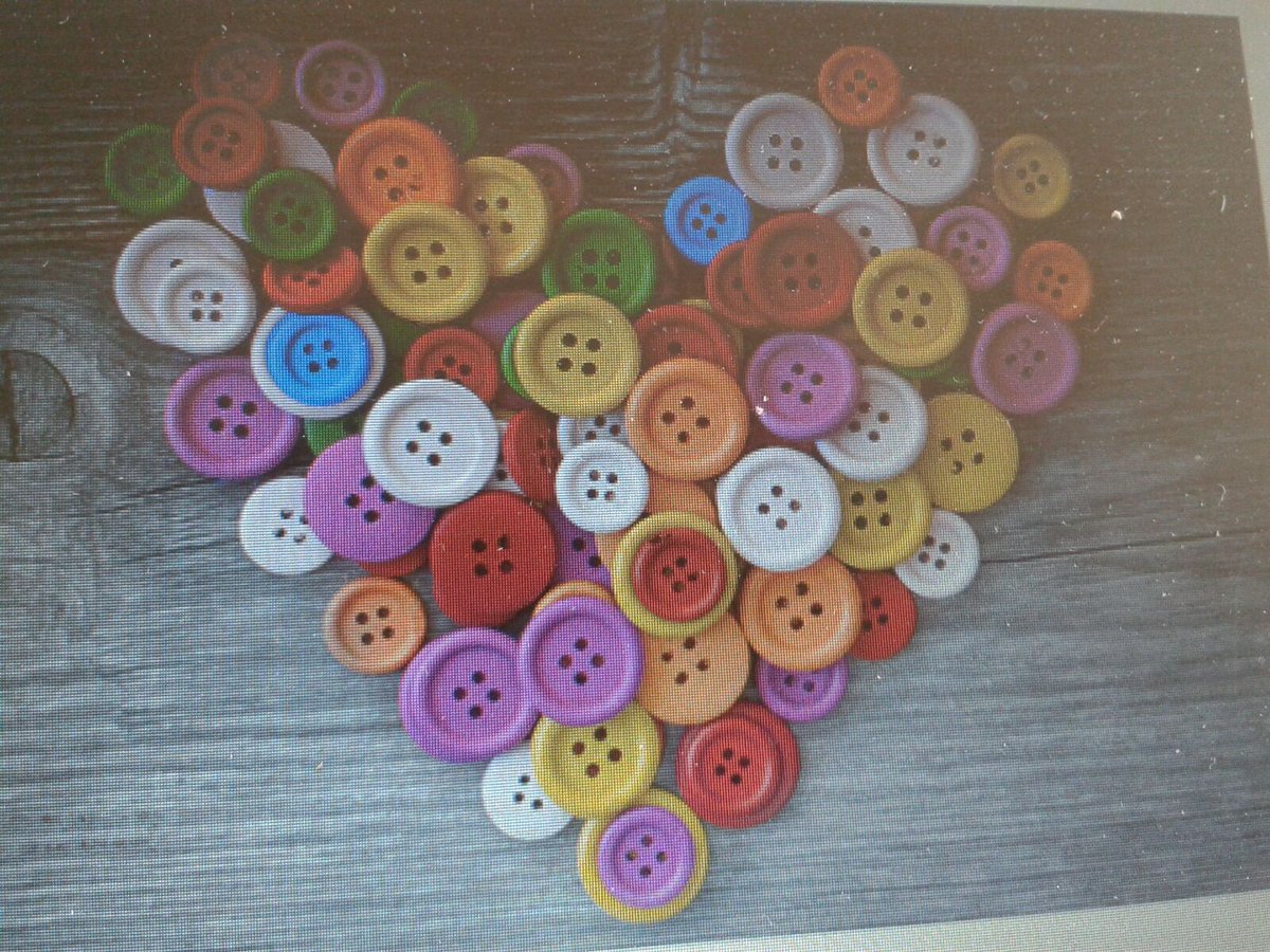 buttonit's tweet image. Button Beings! Some BIG Diwali love to all those celebrating this wonderfully colourful festival of light :) #diwali