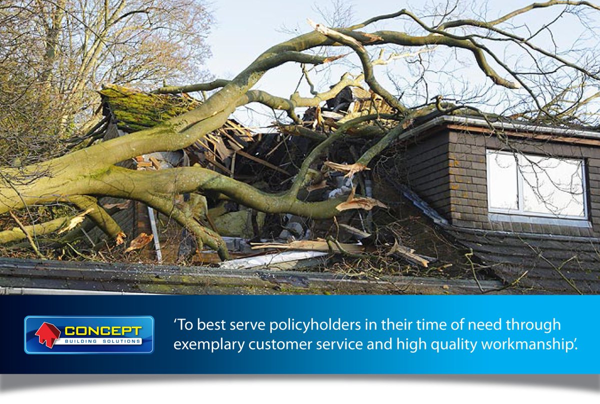 ConceptCBS's tweet image. Winter Weather Warning......stay Safe

eepurl.com/bFH5-5