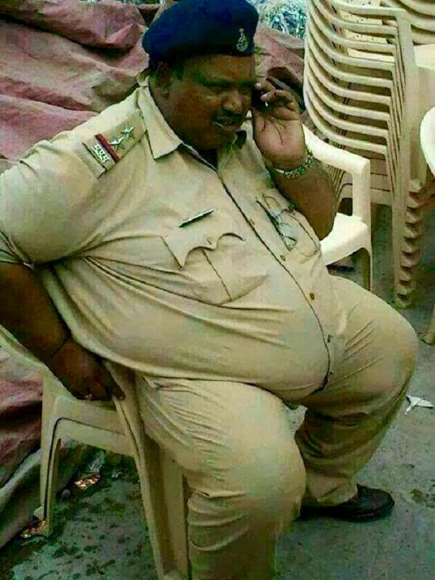 swaqaz's tweet photo. This country needs army pers like this? End result of diluted OROP of 7 Nov could be this. Pl wakeup my country men! https://t.co/nMtTNzNH6s