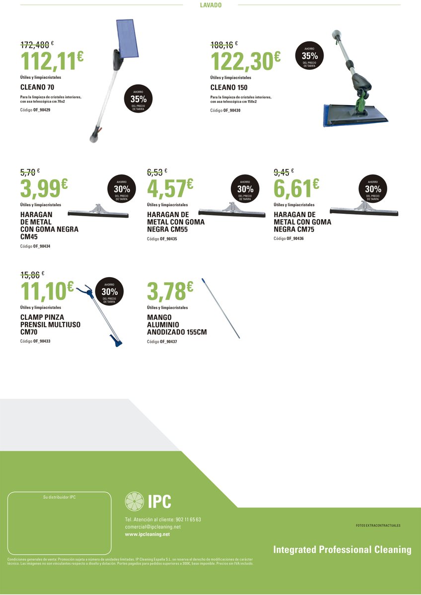 ipc_valencia's tweet photo. https://t.co/ay7m33W7jx