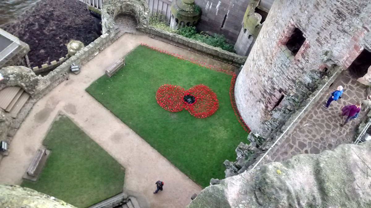 Thank you for observing the 2 minute silence #LestWeForget #Remembrance 
some of my artwork x