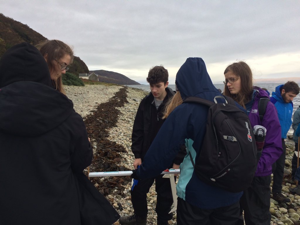 CrossleyGeog tweet picture