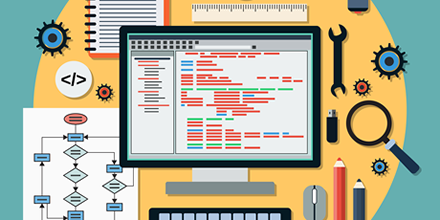 SteveGroom4's tweet photo. The change that could rock #webdev: we discuss #Angular2.0 in this blog post https://t.co/YMh8wCcXG0 https://t.co/tE0C8LJXms