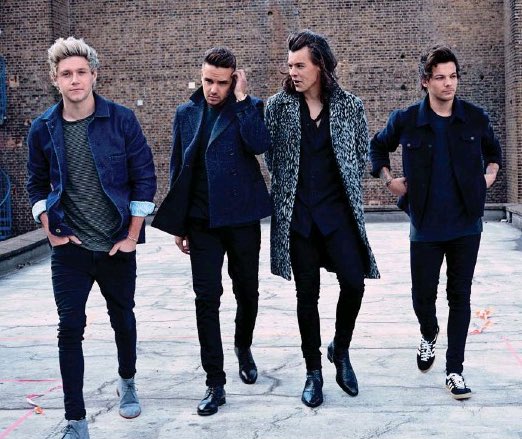 liamfthale's tweet photo. The person I love most in the worldπ #FrenchDirectioners #FrenchMixers https://t.co/Qsf2w4va5N
