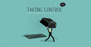 mygidimo's tweet photo. BE THE BEST YOU CAN BE https://t.co/B1ifA9rG3T #TakeControl #NowGrow https://t.co/VMQUgj1X8M