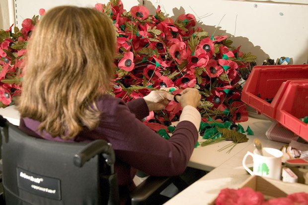 Charles Raspin tweet media