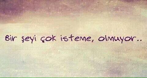 sibelseven's tweet photo. Bu burda kalsın... https://t.co/hEcYcKvM4s