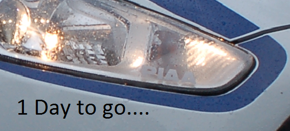 M-Sport Store tweet media