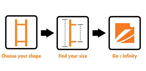 Infinity_Glass_'s tweet photo. Find your perfect #pullhandle with ease on our new website https://t.co/V1sZOaMKzp #StainlessSteel #interiors https://t.co/TKWa5064w5
