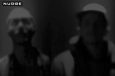 YayEvent's tweet photo. 13.11 #NUDGE (320kb music/ P!sta records) are the next our guests at #YayLab. (#Ponderosa #Varese).. https://t.co/PT3zZ60ATY