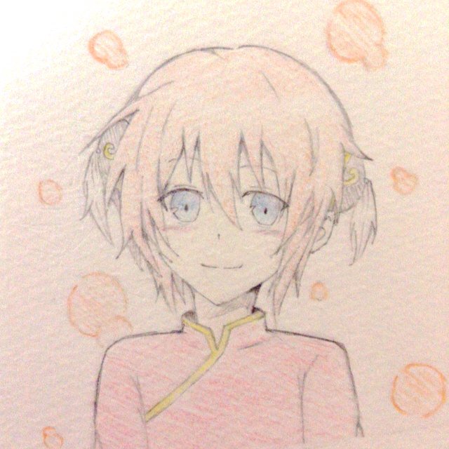 神楽のtwitterイラスト検索結果 古い順 神楽のtwitterイラスト検索結果 古い順