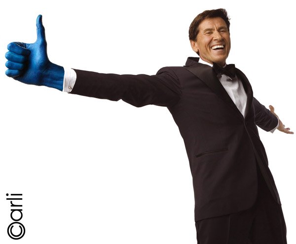 EmilianoCarli's tweet photo. Effetti collaterali del #morandiGate 
@GianniMorandi4 https://t.co/ydNyqlMhFz