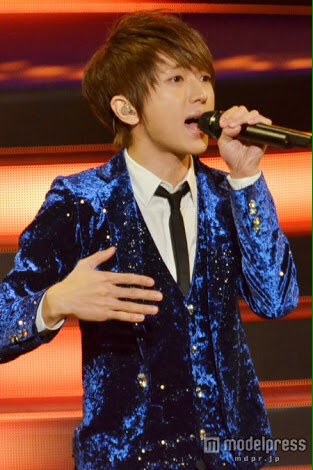 0914Bot0914's tweet photo. 左の髪型が良い人RT、右が良い人ふぁぼ https://t.co/LbO9DJgAUX
