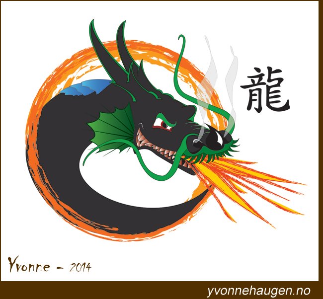 ChiZodiacShop's tweet photo. Great #giftideas Chinese zodiac prints &amp; #apparel: https://t.co/PMNcQw4ZSB The Dragon #print #zodiac #design #dragon https://t.co/SXvMyXrDwA