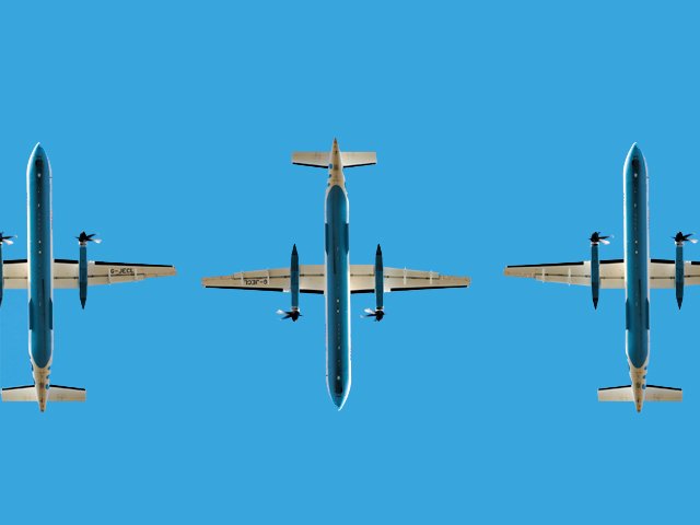 Venezuela entrega nota de protesta a los EE.UU. por violación del espacio aéreo ow.ly/UvKUa