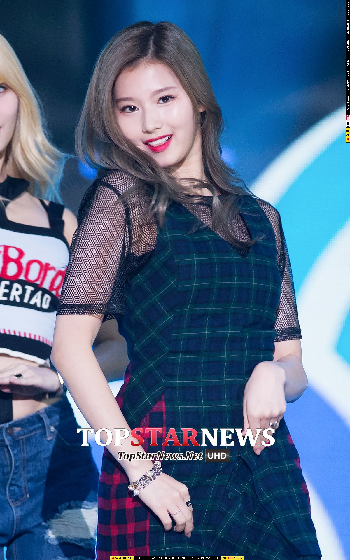 CThwsOlU8AArgv-.jpg:large