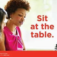 NoorDinTech's tweet photo. I'm going to "#LeanInTogether: The #Career Breakthrough Conference 2015" at @BirkbeckNews with @theglobalequity https://t.co/l8kqITUUXl