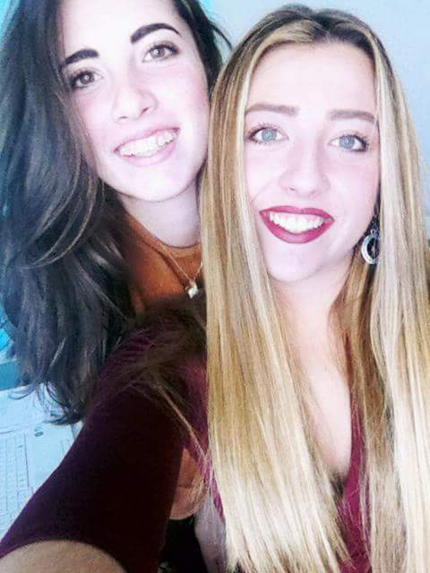 lulucmps's tweet photo. Ma vie❤ https://t.co/ju0c4PxS7W