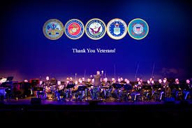 L_Febre's tweet photo. #RT/#InHonorOf #VeteransDay Thank You all veterans. @Sgto_Febre @SEALofHonor @directsolutn @USAHEROSALUTE @VEtFeMaLE https://t.co/C5XezJmXBx