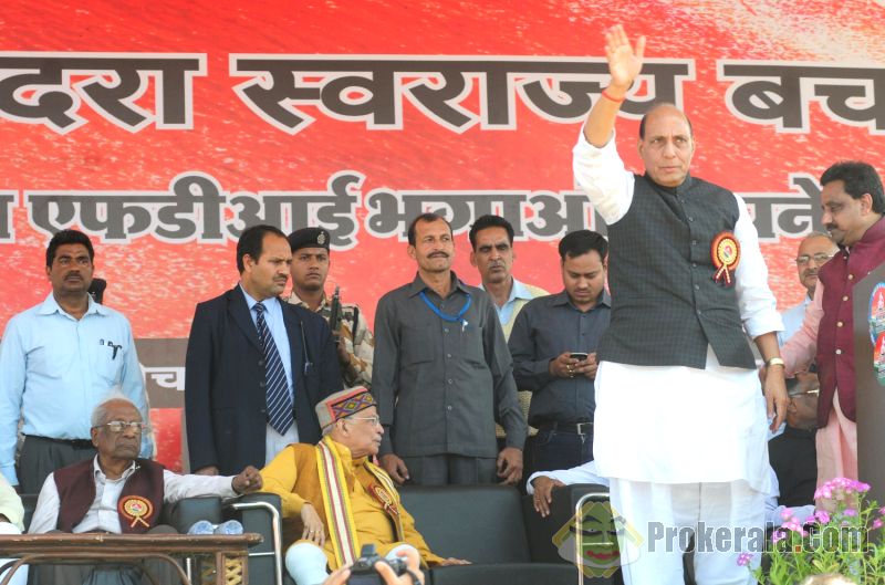 smacsingle75's tweet image. इनके किस कहे पर आप विश्वास करोगे👇
#FDIReform 
@aartic02 @AAPforINDIA @ChaudharyRamesh @DonMufflerMan @SarikaPost