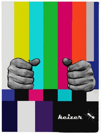 Dec 10-11 <a href="/pukberlin/">IfPuK FU Berlin</a>: "Media &amp; the Politics of Transformation in the Arab World and Asia" polsoz.fu-berlin.de/en/kommwiss/ar…