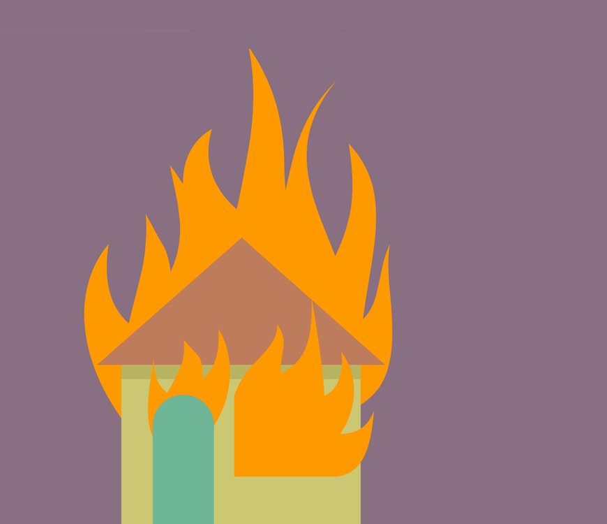 psy_AD_style's tweet image. Electrical work. Harder than it looks. appstore.com/dumbwaystodie