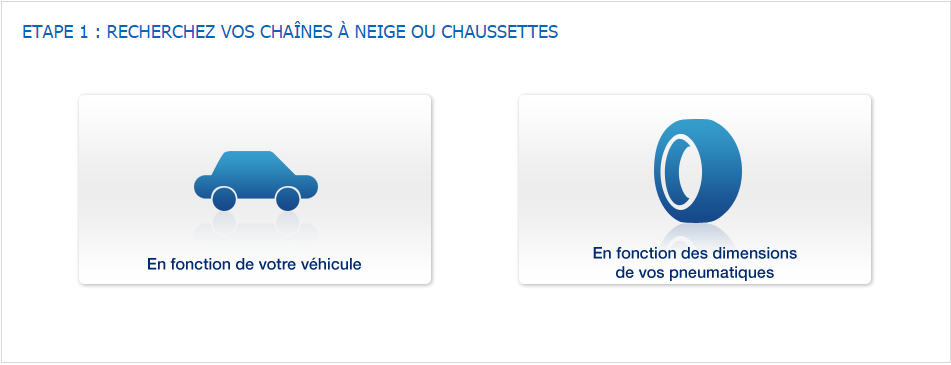 Gaius6's tweet photo. #NorautoNice le saviez vous? #Facilitez vous l'achat des #ChainesNeige https://t.co/NeKxRC4CMr
@NorautoFr https://t.co/1mafywYUap