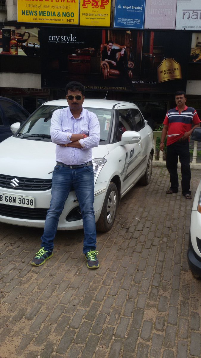 SamirMaji5's tweet image. 