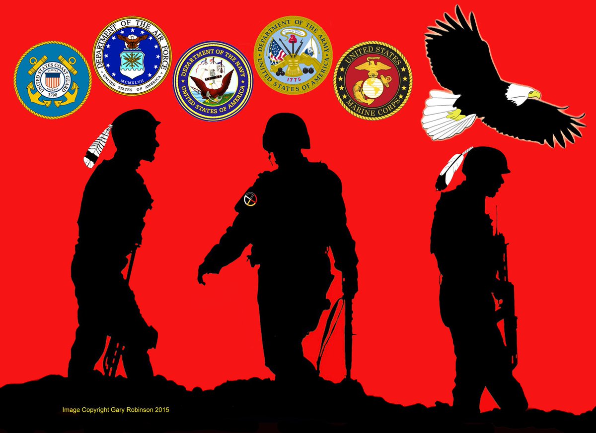 garyd1123's tweet photo. Looking forward to the Chumash Veterans Honor Luncheon today with a larger attendance anticipated than ever! https://t.co/sSpKbDD0Uk