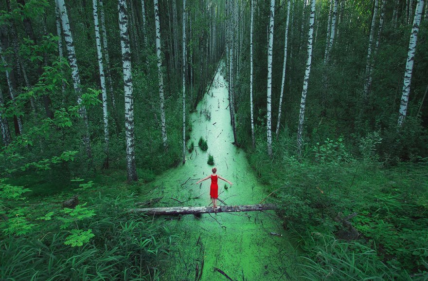 VitalSportLife's tweet photo. 20 Great Escapes that will make you feel small. Read more: https://t.co/1BeCljj5ga https://t.co/6qL9bkFaBn