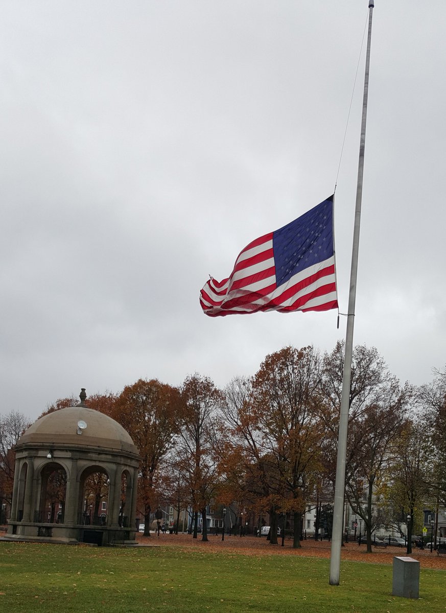 Thanking our VETERANS today with COMPLIMENTARY ADMISSION !