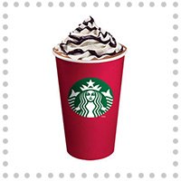$15 Starbucks eGift Card: $10    GET IT: likeacoupon.com/2015/11/15-sta…  via <a href="/likeacoupon/">Likeacoupon</a>