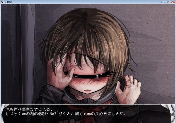 みけぬこ うま Mikenuko5656 2015年11月 Page 4 Twilog