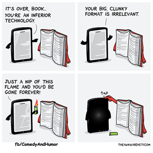 Booklikes Ebook Vs Paperback What S Your Opinion Via T Co 6rlaz1zcbv T Co Usf0dfzssq