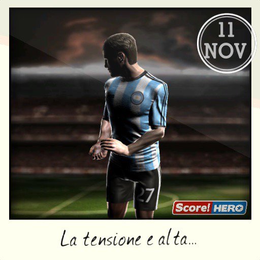 domenico piccolo (domenicopiccol2) Twitter