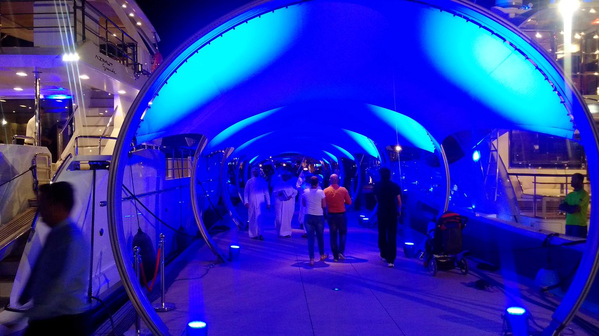 barbara amerio tweet media