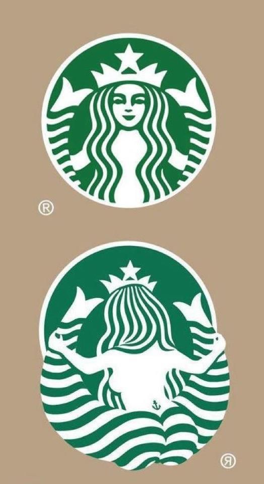 Evolve Ascend On Twitter The Hidden Meaning Of The Starbucks Logo Https T Co Hlx4neiva3 Redcups Redcupseason Https T Co H52kytweau Evolve Ascend On Twitter The Hidden Meaning Of The Starbucks Logo Https T Co Hlx4neiva3 Redcups Redcupseason Https T Co H52kytweau