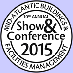 DaVinciRoof's tweet photo. We are exhibiting today &amp; tomorrow during the @ma_bfm show. Stop by booth 325! #MABFM https://t.co/jB2NXz7jNc https://t.co/A5XjQxuyVC