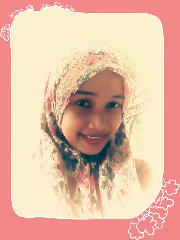 Mama kenzi (@Kenzi_divano) | Twitter