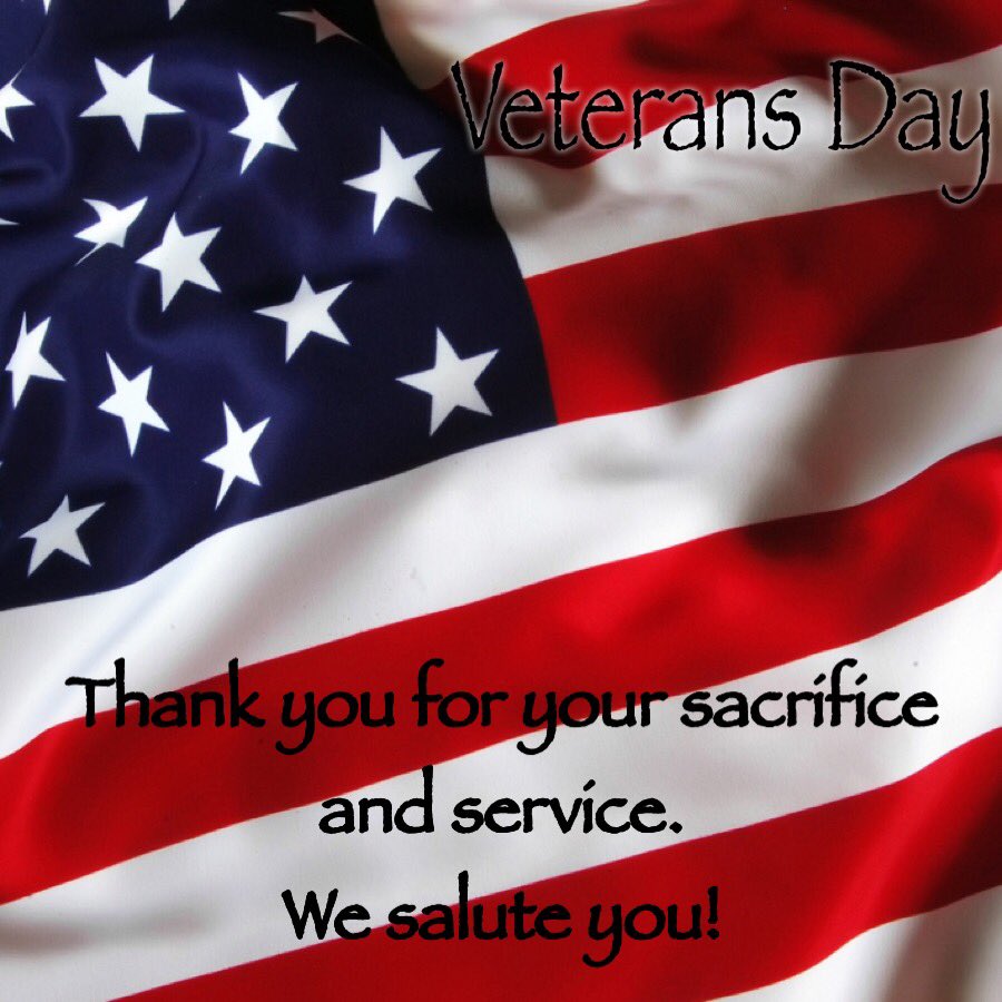 GEICO Motorcycle tweet media