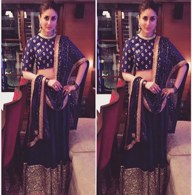 Embedded image permalink