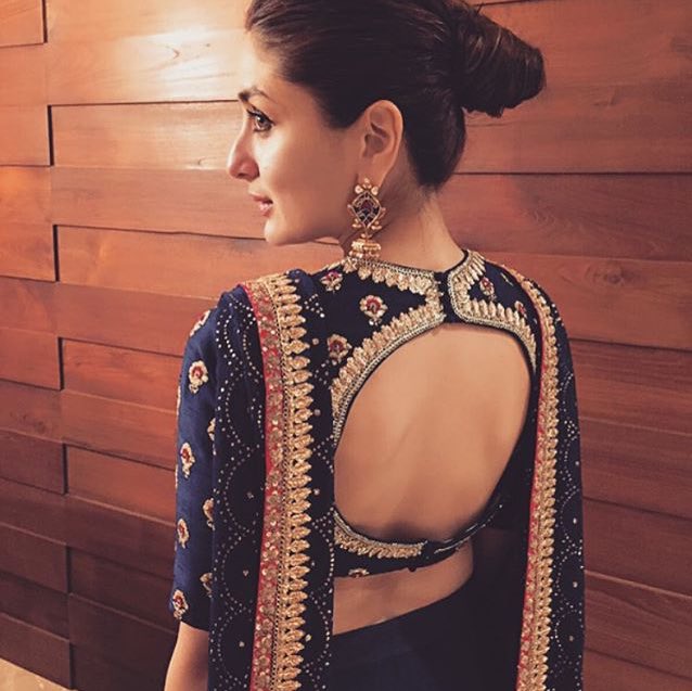 Embedded image permalink