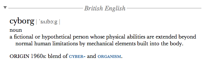 Daniel Schildt tweet media