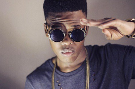 QSxvageboOm's tweet photo. @Nasty_CSA Salute to u to my idol
#DatBoiCzzle https://t.co/WuDroT1P4b
