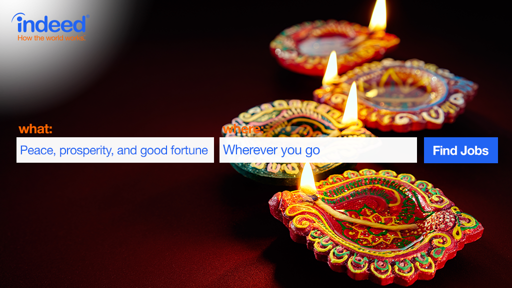 INDEED Indonesia tweet media