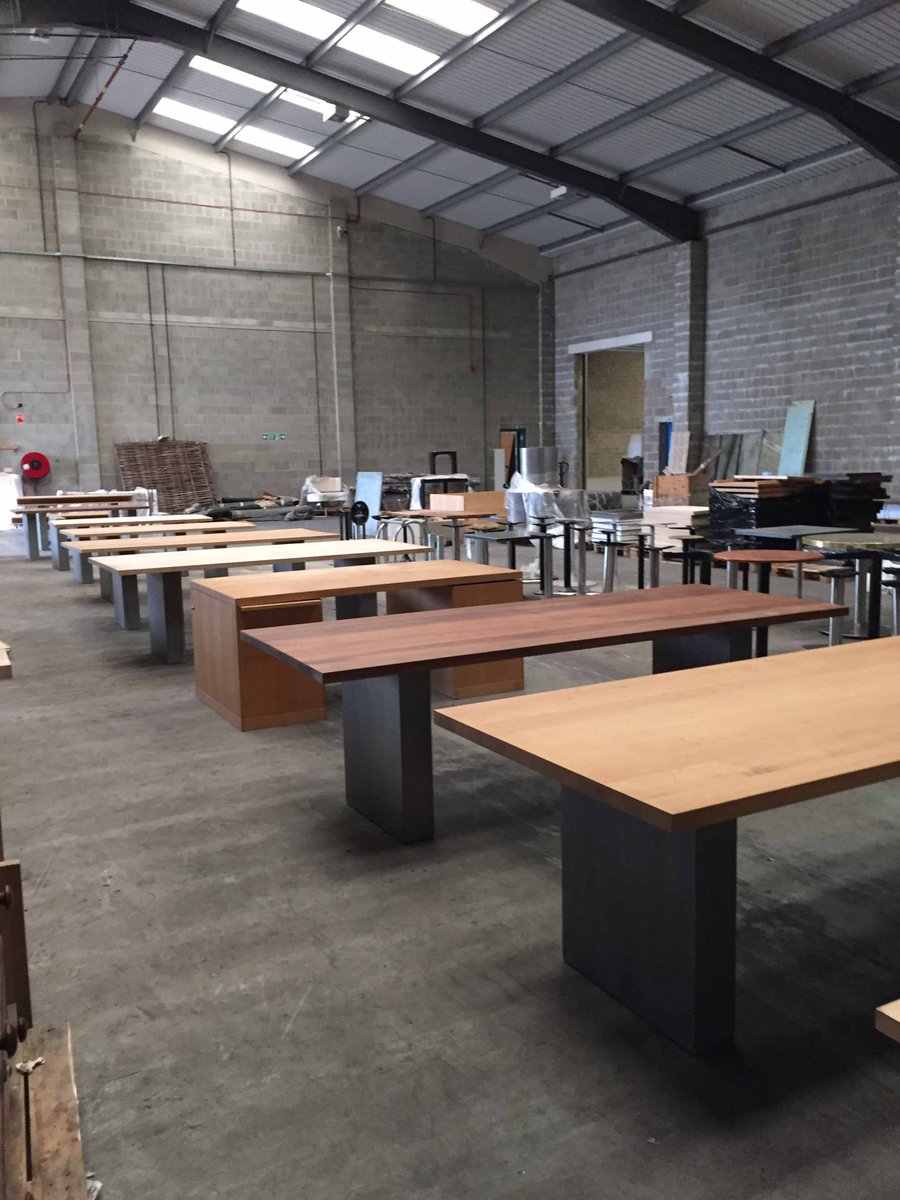 Sneak peak of some of the bargains in our Warehouse Clearance.Get here early! THIS WEEKEND tinyurl.com/ok9uabh