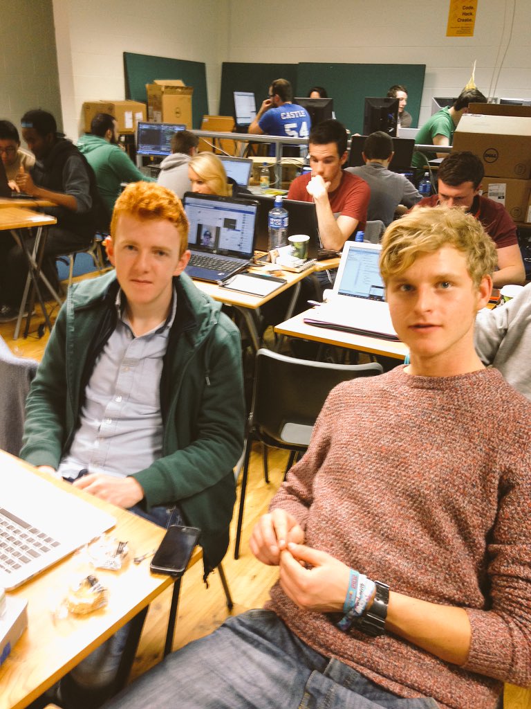 GMITCompSociety's tweet photo. #workinghard #gmitcode @GMITOfficial https://t.co/KbioBJ0mkj