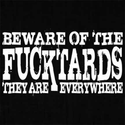 stephaniemain2's tweet image. Today was full of them