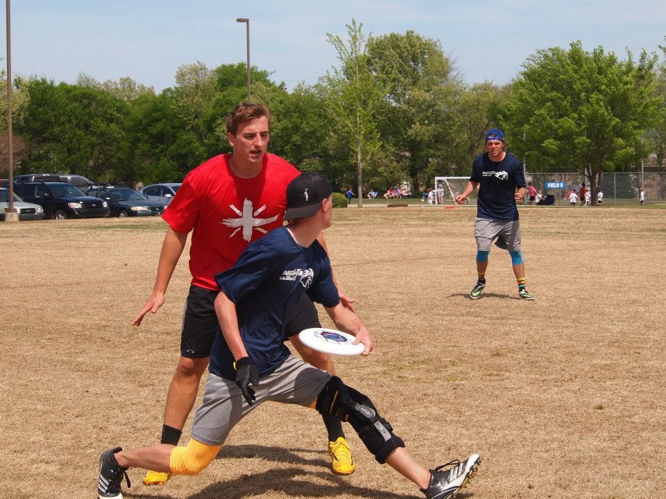UAHUltimate's tweet photo. #6 - The lefty who can never get healthy...Danny Yates! #seeyouinFebruary #surgeryboy #hawksquad @DanDanDaManMan1 https://t.co/BQHl14Wm8S