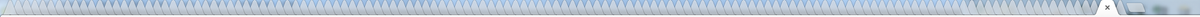 warrenski's tweet photo. My name is Warren, and I have a tab problem #tabproblem #needhelp https://t.co/PC4SjyXOxw